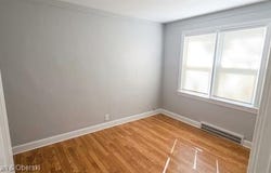 20535 Ridgemont Road, Harper Woods, MI 48225