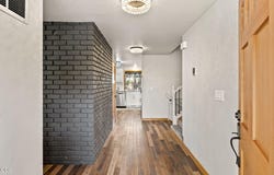 1430 NE Sharkey Terrace, Bend, OR 97701