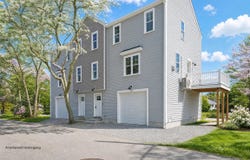 46 Holt Road, Buzzards Bay, MA 02532