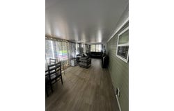 261 Point Sebago Road, Casco, ME 04015