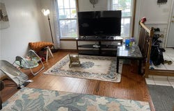 268 Windbrooke Lane, Virginia Beach, VA 23462