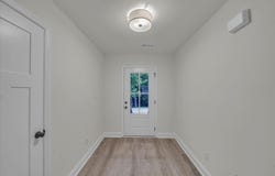 301 Chambers Road, Arab, AL 35016