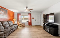 6149 E DECATUR Street, Mesa, AZ 85205