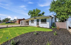 5417 S 700 E, South Ogden, UT 84405