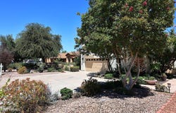3642 E RENEE Drive, Phoenix, AZ 85050