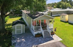 2 Buccaneer St., Murrells Inlet, SC 29576