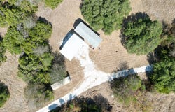 799 County Road 3160, Valley Mills, TX 76689