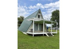 2471 43rd St, Fall River, KS 67047