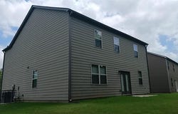 1033 Eldon Lane, Fairburn, GA 30213