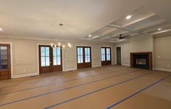 60 Devon Drive, Pinehurst, NC 28374