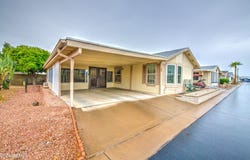 5735 E MCDOWELL Road, Mesa, AZ 85215