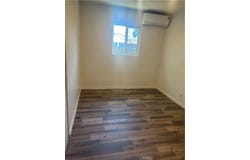 1124 Ramona, San Bernardino, CA 92411