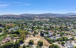 Meads Ave, Orange Park Acres, CA 92869