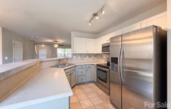 10523 Trolley Run Drive, Cornelius, NC 28031