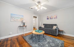 619 W Sunset Ave, Pensacola, FL 32507