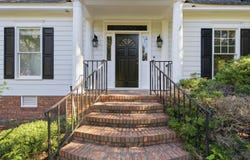 454 Running Fox Drive, Columbia, SC 29223