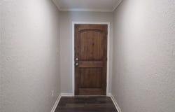 208 Opal Street, Hewitt, TX 76643