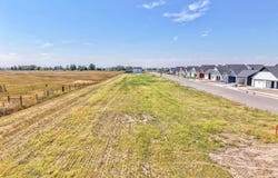 712 Spaniel Lane, Belgrade, MT 59714