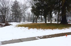 401 W Oneida Avenue, Bartlett, IL 60103