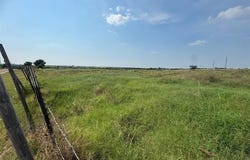 Tall Oaks Lane, Guthrie, OK 73044