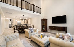 91 Pilot Lane, Staten Island, NY 10309