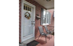 1407 BEECH Street, WILMINGTON, DE 19805