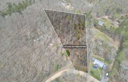 Mountain View Circle, Bremen, GA 30110