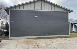 117 Tyler Way, Lolo, MT 59847