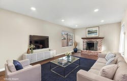 806-808 Moraga DR, MOUNTAIN VIEW, CA 94041