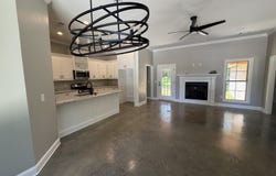 594 Mt Zion Road, Wesson, MS 39191