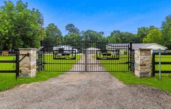509 Wilkerson, Lufkin, TX 75901