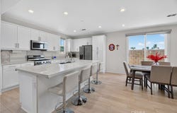2245 Liberty Court, Perris, CA 92571
