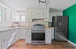 224 East End, Bullskin Twp, PA 15425