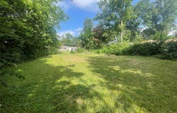 404 Texas Street, Sulphur Springs, TX 75482
