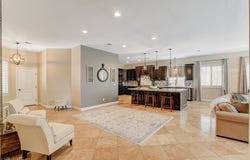 11595 Zagarolo Lane, Las Vegas, NV 89141