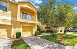 9006 MOONLIT MEADOWS Loop, RIVERVIEW, FL 33578