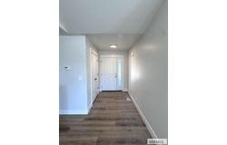 3786 E 194 N, Rigby, ID 83442