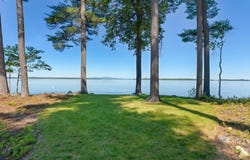 7 Starlit Way, Standish, ME 04084