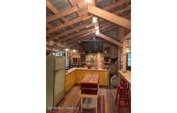 6259 Mississippi 5, Hickory Flat, MS 38633