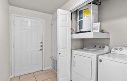 6160 Eckhert, San Antonio, TX 78245