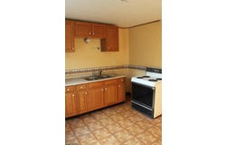 104 Main Street, Webster Springs, WV 26288