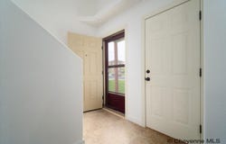 4028 RAIN DANCER TRL, Cheyenne, WY 82001