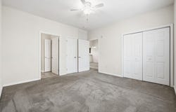 146 Scotch Broom Dr., Little River, SC 29566