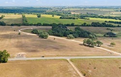 3269 FM 956 (Lot 2), Freyburg Area, Schulenburg, TX 78956