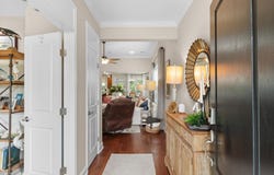 1965 Cresswind Blvd., Myrtle Beach, SC 29577