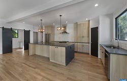 2534-3 MONTGOMERY RIDGE RD, CHARLOTTESVILLE, VA 22911
