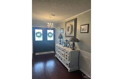 13750 Hwy 89, Jay, FL 32565