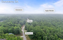 717 Oconee Lane, Commerce, GA 30529