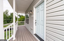 MAYFIELD AVE, WINDSOR MILL, MD 21244