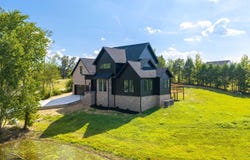 6998 Sims Road, Harrison, TN 37341